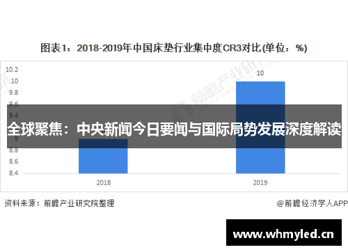 全球聚焦：中央新闻今日要闻与国际局势发展深度解读